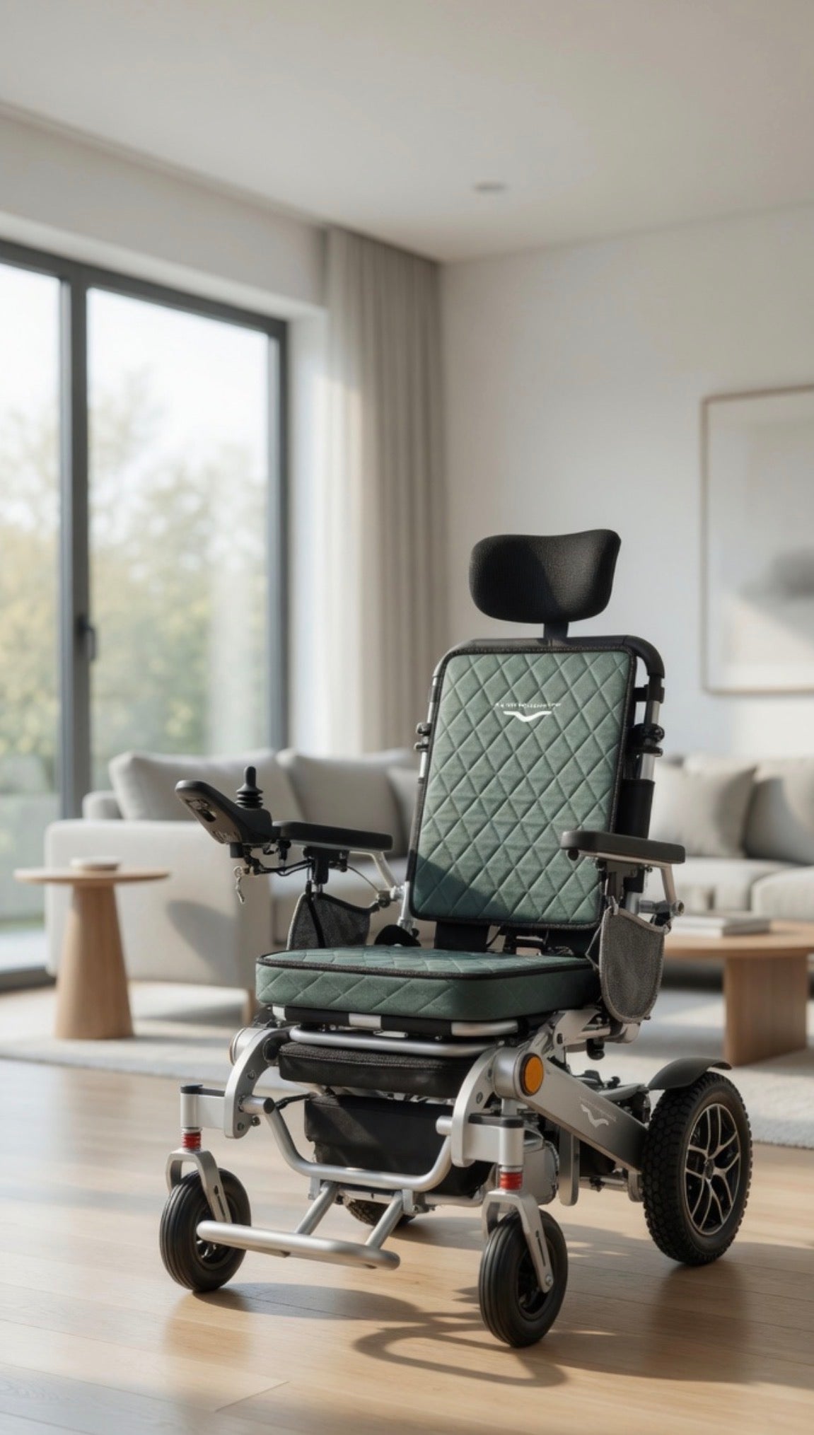 Prestige Pro