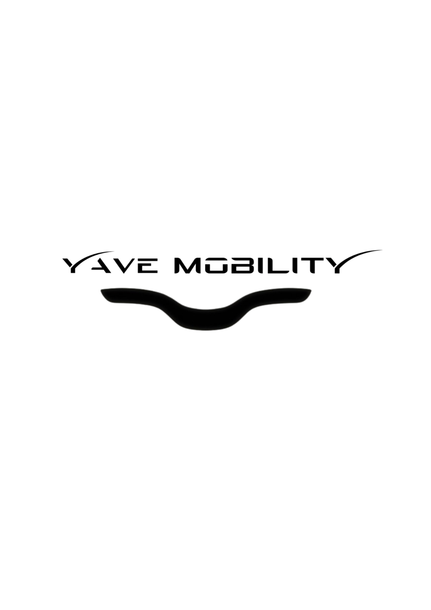 Yave Mobility logo