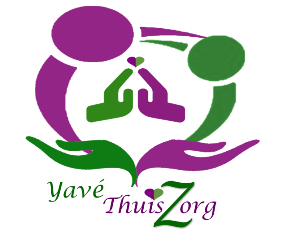 Yavé ThuisZorg